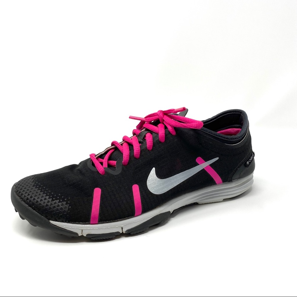 NIKE Lunar Element Sneaker